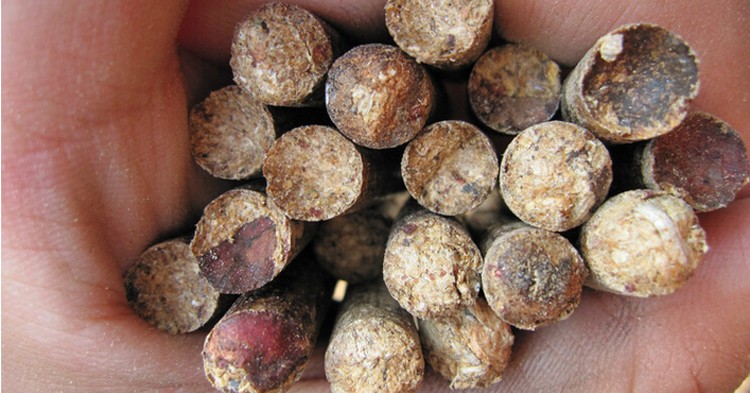 木屑顆粒機設備向著循環(huán)加工利用的腳步前進 木屑顆粒機設備向著循環(huán)加工利用的腳步前進