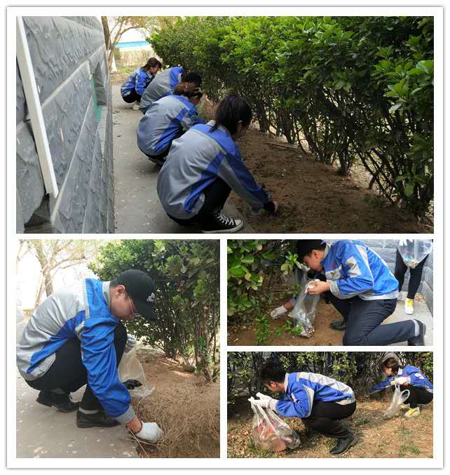 山東金格瑞機械員工 山東金格瑞機械員工