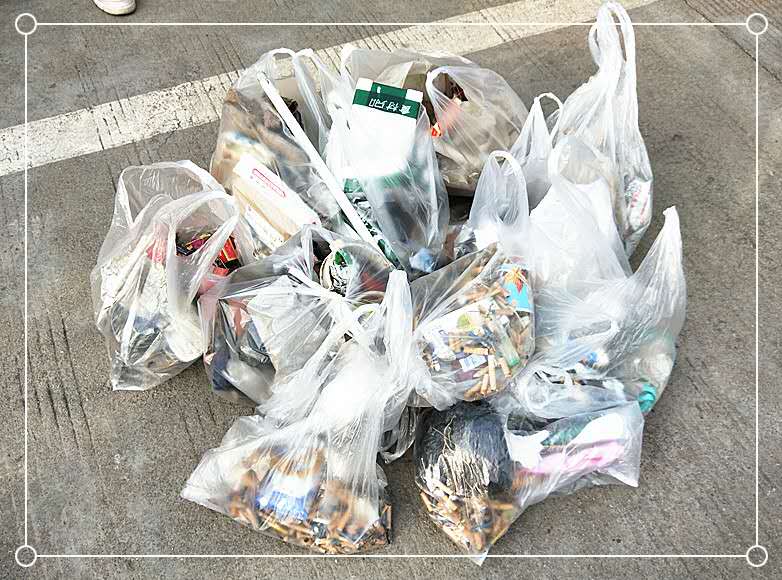 愛護環(huán)境,隨手公益 愛護環(huán)境,隨手公益