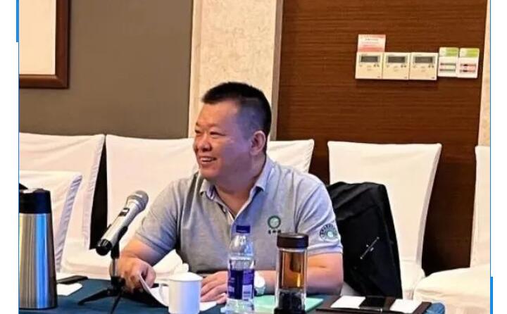 為激發(fā)員工工作積極性,激勵員工完成公司各項目標,促進公司與員工的雙贏發(fā)展,集團總經(jīng)理孫寧波宣貫激勵政策 為激發(fā)員工工作積極性,激勵員工完成公司各項目標,促進公司與員工的雙贏發(fā)展,集團總經(jīng)理孫寧波宣貫激勵政策